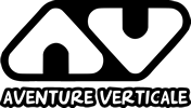 Logo Aventure Verticale