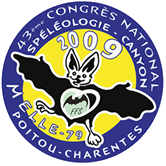 Logo Congrès  2009