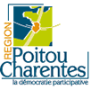 Conseil régional Poitou-Charentes
