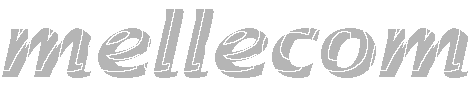 Logo Mellecom